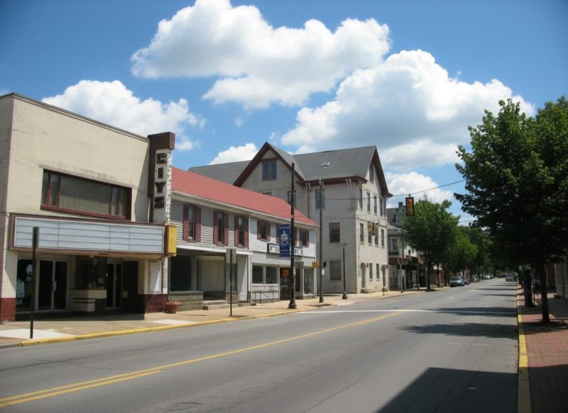 Best Bathroom Remodeling pros in Muncie, IN