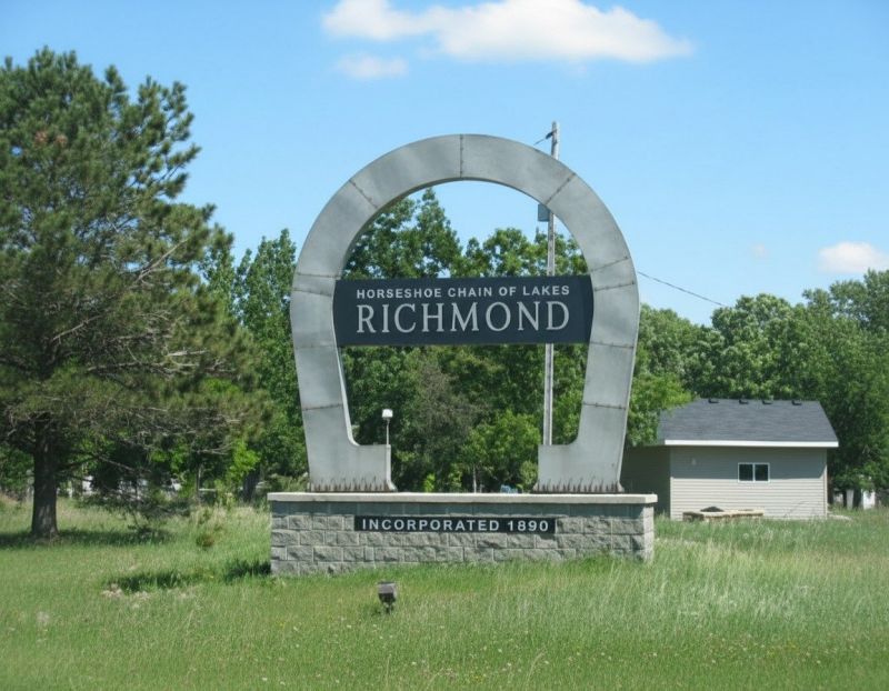 Best Bathroom Remodeling pros in Richmond, IN